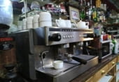 100m² bar for sale in Salamanca, in the area of Garrido, Avenida Alfonso IX de León photo