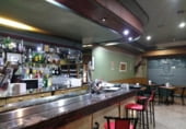 100m² bar for sale in Salamanca, in the area of Garrido, Avenida Alfonso IX de León photo