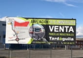 Edifici Industrial
en venda
amb 325m² a Carbajosa de la Sagrada, Calle Cuarta foto