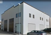 Edifici Industrial
en venda
amb 325m² a Carbajosa de la Sagrada, Calle Cuarta foto