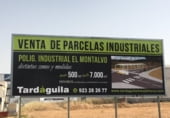 Edifici Industrial
en venda
amb 325m² a Carbajosa de la Sagrada, Calle Cuarta foto