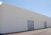 Edifici Industrial
en venda
amb 325m² a Carbajosa de la Sagrada, Calle Cuarta foto