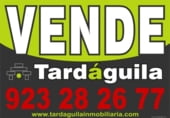 Local comercial
en venda
amb 140m² a Salamanca, Calle Gran Vía foto