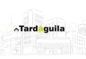 Local comercial
en venda
amb 140m² a Salamanca, Calle Gran Vía foto
