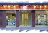 Local comercial
en venda
amb 140m² a Salamanca, Calle Gran Vía foto