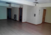 136m² commercial premises for sale in Salamanca, in the area of Vidal, Paseo del Gran Capitán photo