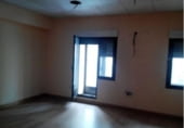 136m² commercial premises for sale in Salamanca, in the area of Vidal, Paseo del Gran Capitán photo