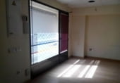 136m² commercial premises for sale in Salamanca, in the area of Vidal, Paseo del Gran Capitán photo