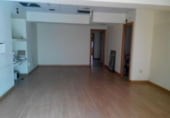136m² commercial premises for sale in Salamanca, in the area of Vidal, Paseo del Gran Capitán photo