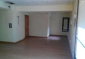 136m² commercial premises for sale in Salamanca, in the area of Vidal, Paseo del Gran Capitán photo
