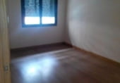 136m² commercial premises for sale in Salamanca, in the area of Vidal, Paseo del Gran Capitán photo