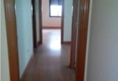 136m² commercial premises for sale in Salamanca, in the area of Vidal, Paseo del Gran Capitán photo