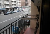136m² commercial premises for sale in Salamanca, in the area of Vidal, Paseo del Gran Capitán photo