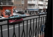 136m² commercial premises for sale in Salamanca, in the area of Vidal, Paseo del Gran Capitán photo