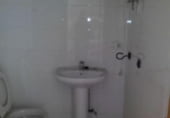 136m² commercial premises for sale in Salamanca, in the area of Vidal, Paseo del Gran Capitán photo