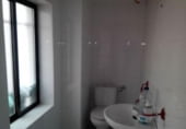 136m² commercial premises for sale in Salamanca, in the area of Vidal, Paseo del Gran Capitán photo
