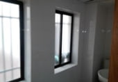 136m² commercial premises for sale in Salamanca, in the area of Vidal, Paseo del Gran Capitán photo