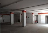 Local comercial en venta con 169m² en Salamanca, en la zona de Chamberí, Calle Mayor de Chamberí foto