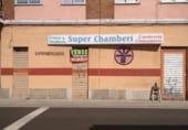 Local comercial en venta con 169m² en Salamanca, en la zona de Chamberí, Calle Mayor de Chamberí foto