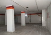 Local comercial en venta con 169m² en Salamanca, en la zona de Chamberí, Calle Mayor de Chamberí foto