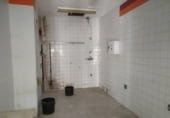 Local comercial en venta con 169m² en Salamanca, en la zona de Chamberí, Calle Mayor de Chamberí foto