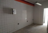 Local comercial en venta con 169m² en Salamanca, en la zona de Chamberí, Calle Mayor de Chamberí foto