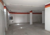 Local comercial en venta con 169m² en Salamanca, en la zona de Chamberí, Calle Mayor de Chamberí foto