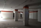 Local comercial en venta con 169m² en Salamanca, en la zona de Chamberí, Calle Mayor de Chamberí foto