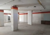 Local comercial en venta con 169m² en Salamanca, en la zona de Chamberí, Calle Mayor de Chamberí foto