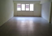 Cafetería en venta con 336m² en Salamanca, en la zona de San Bernardo, Calle Quinta foto