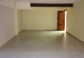 Cafetería en venta con 336m² en Salamanca, en la zona de San Bernardo, Calle Quinta foto