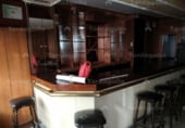 55m² bar for sale in Salamanca, in the area of West, Calle Muñoz Torrero photo