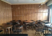 55m² bar for sale in Salamanca, in the area of West, Calle Muñoz Torrero photo