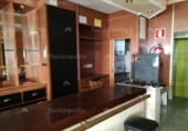 55m² bar for sale in Salamanca, in the area of West, Calle Muñoz Torrero photo