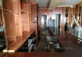 55m² bar for sale in Salamanca, in the area of West, Calle Muñoz Torrero photo