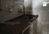 55m² bar for sale in Salamanca, in the area of West, Calle Muñoz Torrero photo