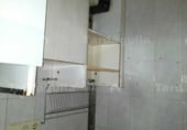 55m² bar for sale in Salamanca, in the area of West, Calle Muñoz Torrero photo