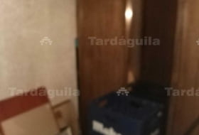 Foto 8