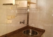55m² bar for sale in Salamanca, in the area of West, Calle Muñoz Torrero photo