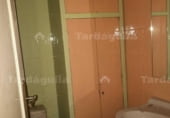 55m² bar for sale in Salamanca, in the area of West, Calle Muñoz Torrero photo
