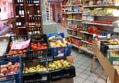 Local comercial
en venda
amb 190m² a Salamanca, a la zona de Pizarrales, Carretera de Ledesma foto