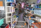 Local comercial
en venda
amb 190m² a Salamanca, a la zona de Pizarrales, Carretera de Ledesma foto