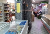 Local comercial
en venda
amb 190m² a Salamanca, a la zona de Pizarrales, Carretera de Ledesma foto