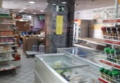 Local comercial
en venda
amb 190m² a Salamanca, a la zona de Pizarrales, Carretera de Ledesma foto