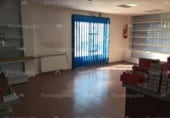 Nave Industrial en venta con 12500m² en Castellanos de Moriscos, Calle Zamora foto