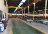 Nave Industrial en venta con 12500m² en Castellanos de Moriscos, Calle Zamora foto