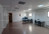 Nave Industrial en venta con 12500m² en Castellanos de Moriscos, Calle Zamora foto
