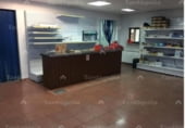 Nave Industrial en venta con 12500m² en Castellanos de Moriscos, Calle Zamora foto