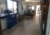 Nave Industrial en venta con 12500m² en Castellanos de Moriscos, Calle Zamora foto