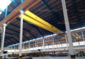 Nave Industrial en venta con 12500m² en Castellanos de Moriscos, Calle Zamora foto